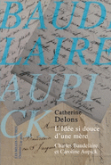 Idée si douce d'une mère (L')